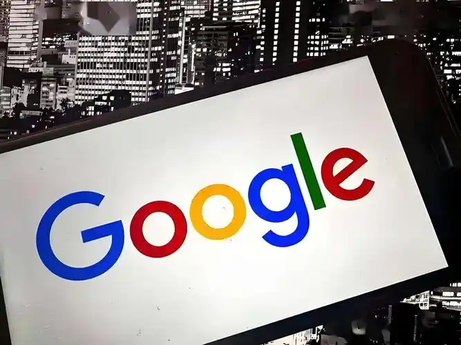 2025年google優(yōu)化實(shí)戰(zhàn)指南：掌握這5大策略，流量翻倍不是夢