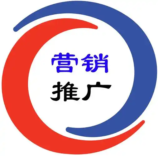 如何在激烈競爭中搶占流量高地？