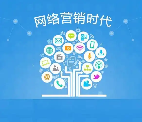 多元生態(tài)驅動商業(yè)新未來