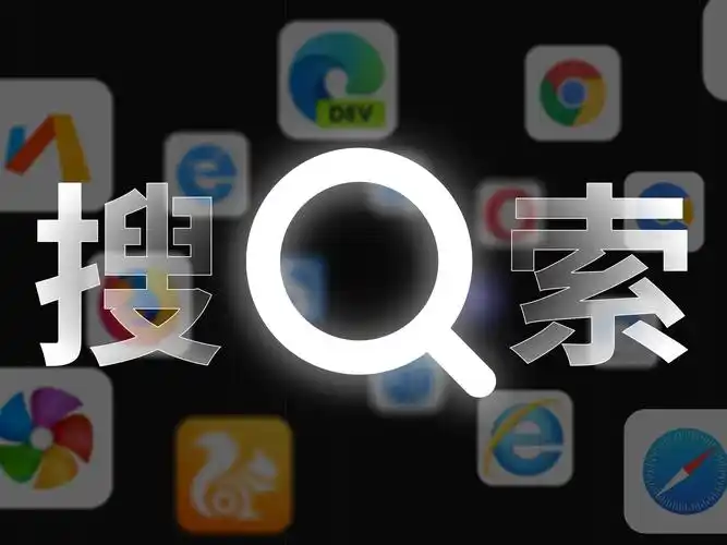 為什么說搜索關(guān)鍵詞決定了你的內(nèi)容傳播力？