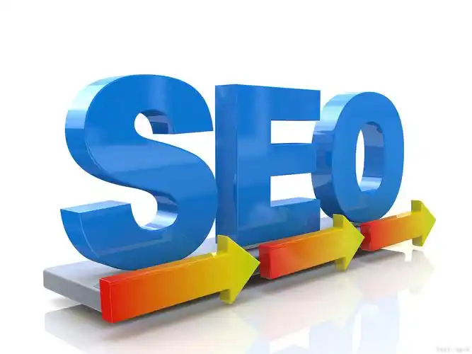 北京優化seo：本地企業的流量破局之道