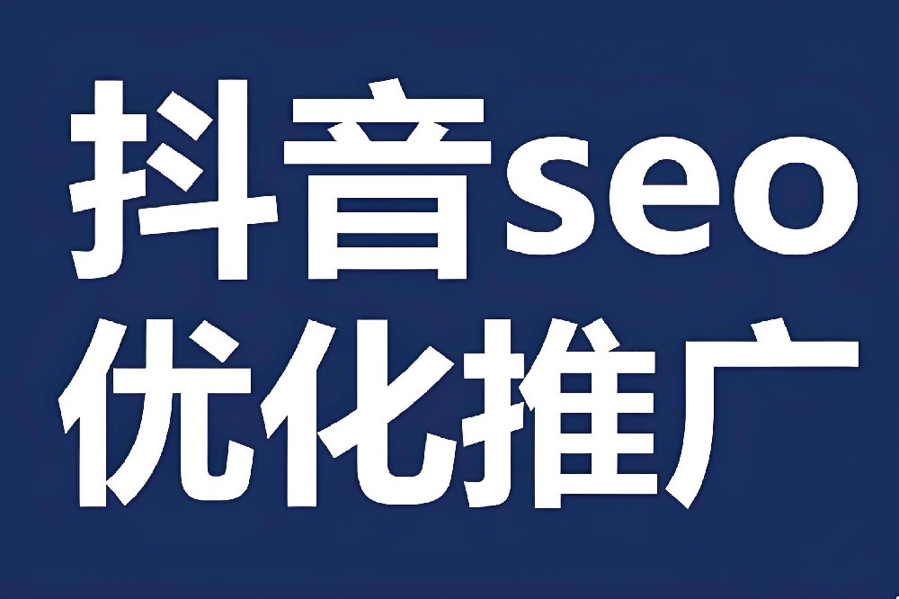 助力首都企業搶占數字化競爭高地