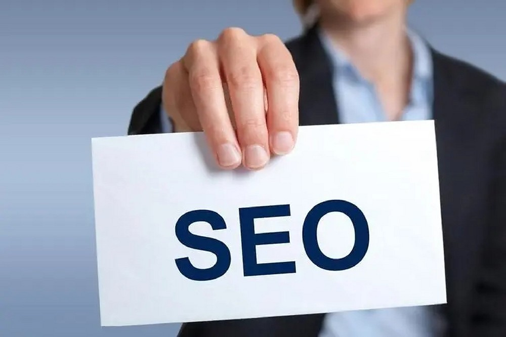 技術筑基：北京企業做好Google優化的關鍵網站技術要素