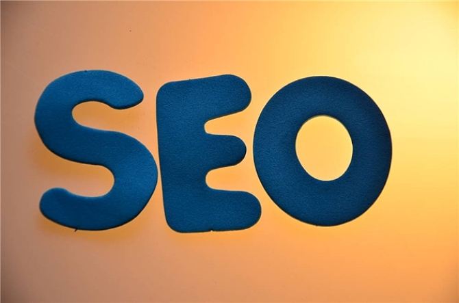 跨越國界的影響力：Google優(yōu)化中的外鏈建設(shè)與本地化策略