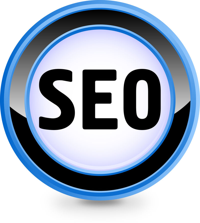 搜索關鍵詞的未來：AI與用戶意圖理解如何重塑SEO