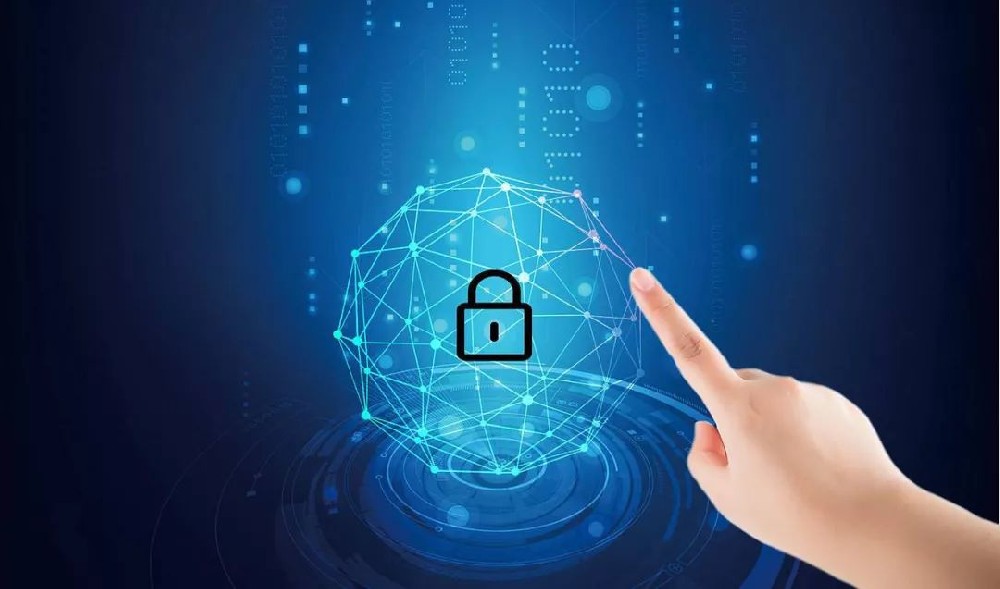 用戶體驗（UX/UI）為王：北京企業網站建設不可忽視的核心競爭力