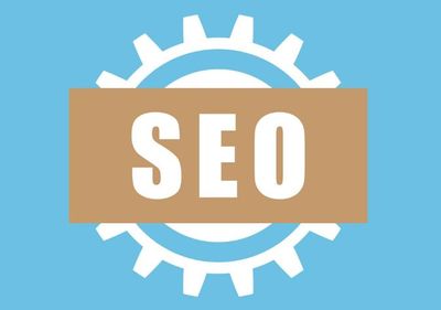 為何北京的企業(yè)更需要專業(yè)的網站優(yōu)化公司？
