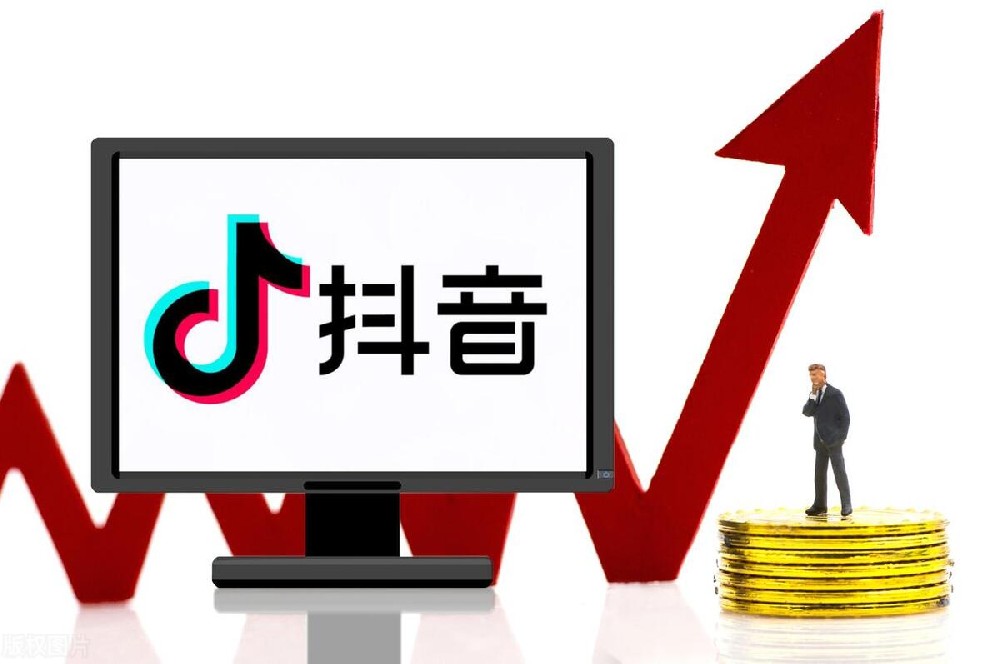 北京網(wǎng)絡(luò)推廣如何打動(dòng)“咱北京人”