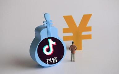 如何用短視頻撬動(dòng)京城市場(chǎng)？
