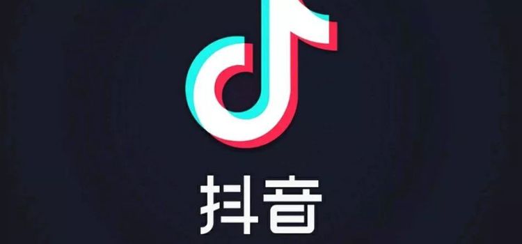 北京企業官網如何通過SEO在百度獲取更多客戶？