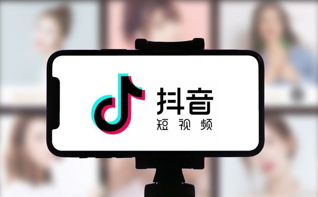 北京企業官網必備的營銷與轉化功能