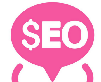 內(nèi)容營銷如何賦能北京SEO？