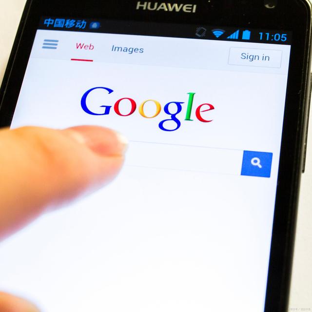 google優(yōu)化策略：提升企業(yè)在線可見度的關(guān)鍵步驟
